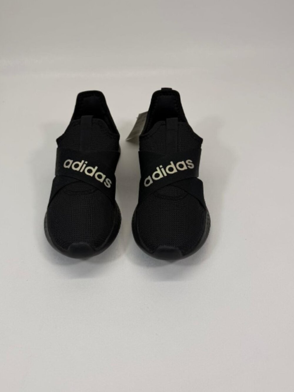Adidas Women's Puremotion Adapt Running Shoes Size 9